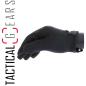 Preview: MECHANIX WEAR ORIGINAL COVERT HANDSCHUH MG-55 SCHWARZ